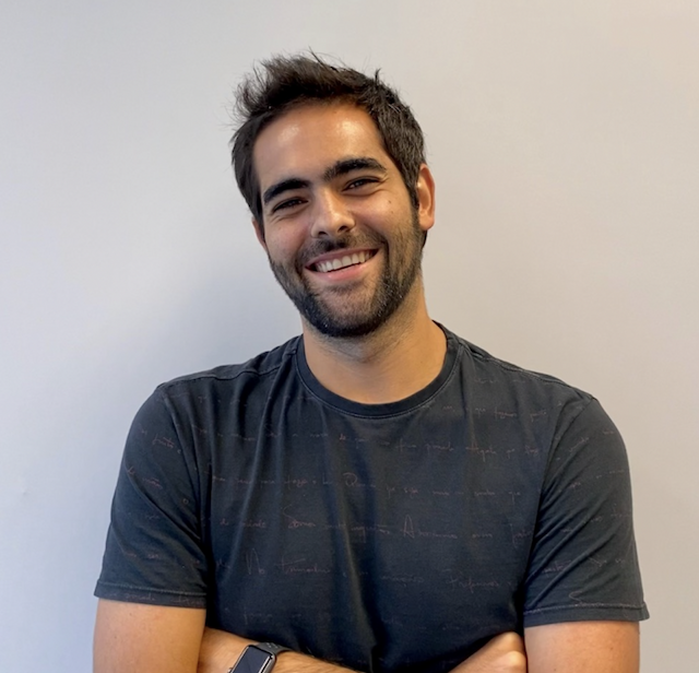 Captura-de-Tela-2022-08-23-as-16