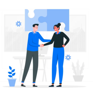 Captura-de-Tela-2023-03-02-as-19