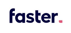 Faster