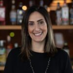 Cintya-Sommer-Pernod-Ricard-300×300