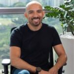 Cleber-Yuny-300×300