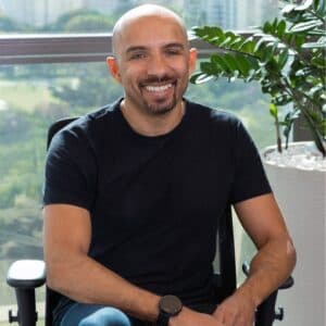 Cleber-Yuny-300×300