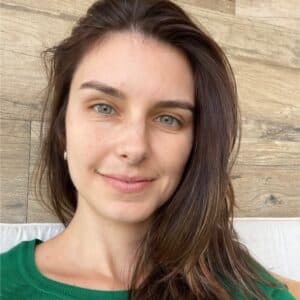 Tatiana-LDC-300×300