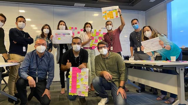 a212b297-1e2f-4204-83be-77de14ee8f38