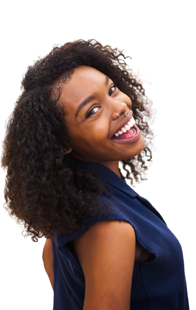 isaiah-mcclean-DrVJk1EaPSc-unsplash-removebg-preview