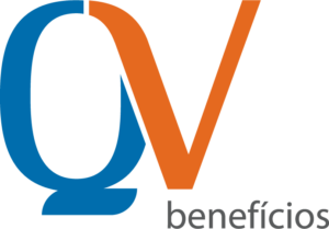QV Benefícios
