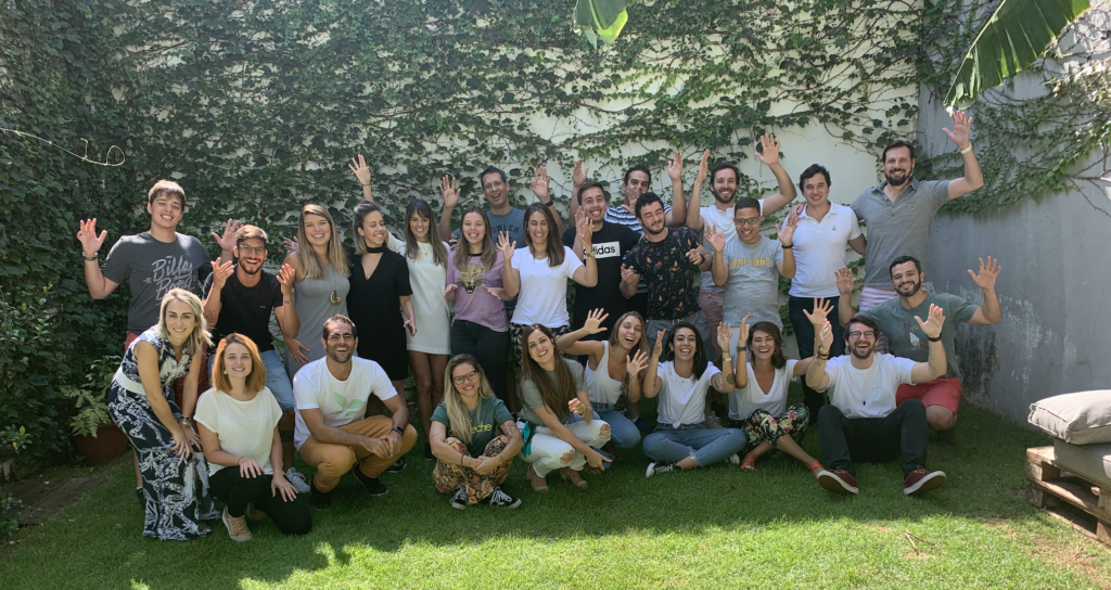 Captura_de_Tela_2019-02-05_às_6.37.21_PM